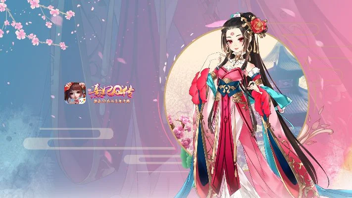 熹妃Q传游戏活动-熹妃Q传福利活动解析