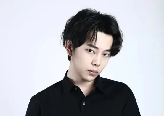 斗鱼陈死狗简介-斗鱼陈死狗主播介绍
