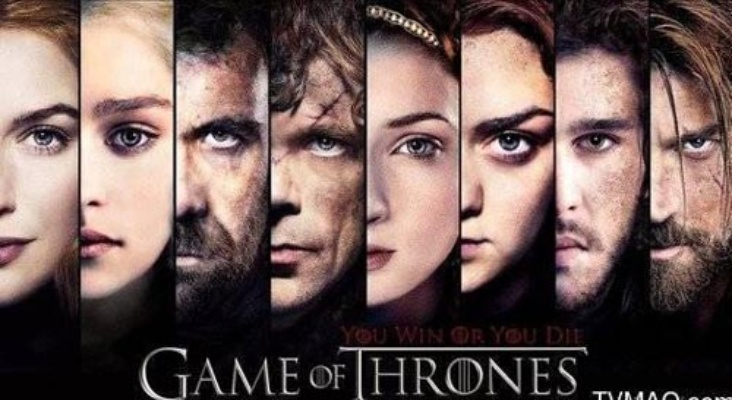 权利游戏谁最仁义？黑名单避坑指南