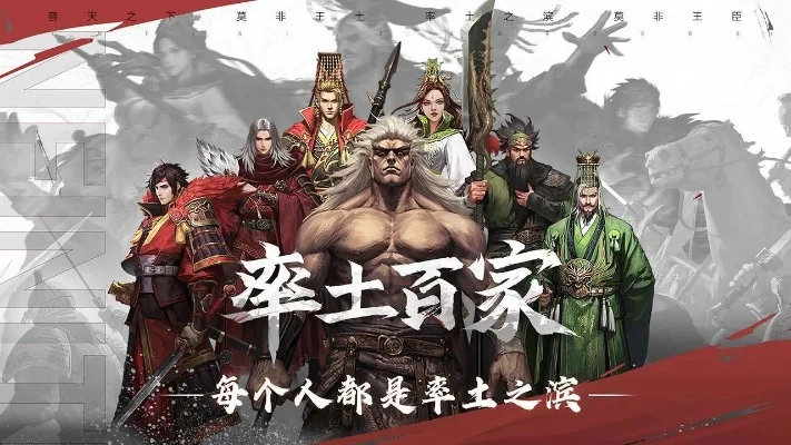率士之滨礼包大全-率士之滨礼包指南