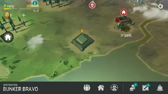 地球末日生存a堡攻略-末日堡垒生存攻略