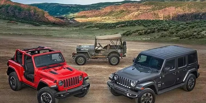 牧马人游戏攻略详解,如何驯服野马与探索西部