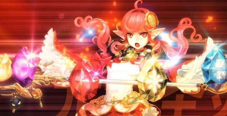 元素师技能点到底该怎么加才最强？