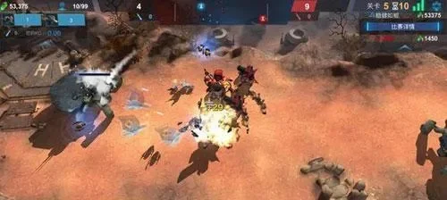 决战赤潮新手攻略大全新手怎么玩-决战赤潮新手攻略