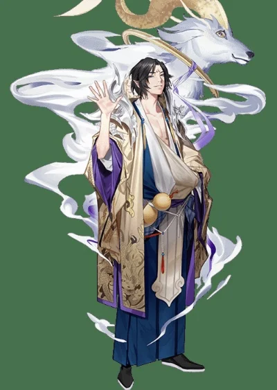 云梦四时歌白泽厉害吗-云梦白泽强度解析