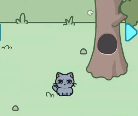 天天躲猫猫3第7关怎么过-天天躲猫猫3第七关攻略