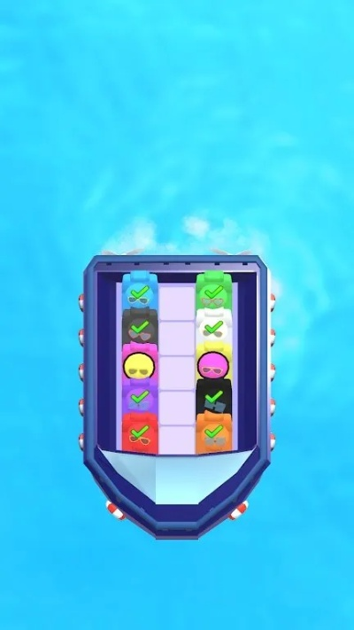 手机游戏水箱攻略图解：从入门到精通