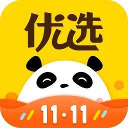 熊猫优选app-熊猫优选：游戏玩家福利平台