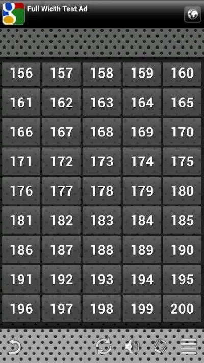 日式积木游戏手机排行榜