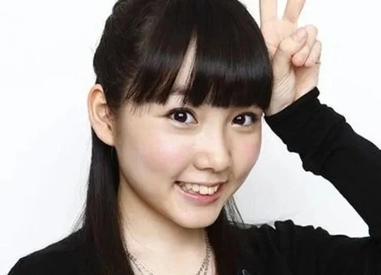 声优木户衣吹被吐槽变成大妈-声优衣吹争议风波