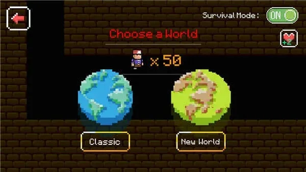 史上最难的复古游戏游戏专题-最硬核复古游戏挑战