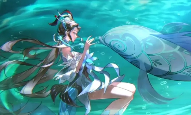 钟馗大乔泉水钩被修复了吗