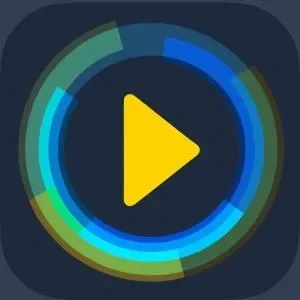 免费的黄页播放器-免费黄页推广工具