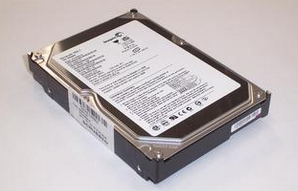 硬盘有哪些品牌