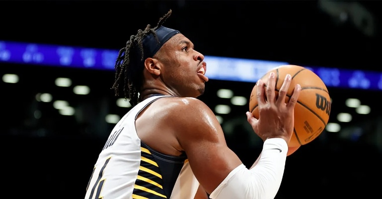 热火为何需要特纳希尔德,交易如何改变东部格局