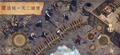 冷酷灵魂黑暗幻想生存正版-冷酷灵魂黑暗幻想生存