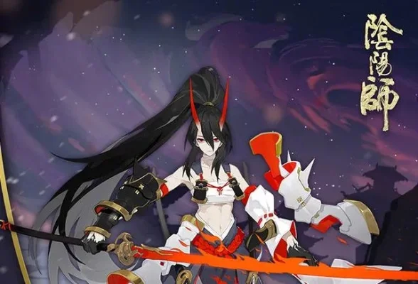 阴阳师sp妖刀姬御魂-SP妖刀姬御魂搭配指南