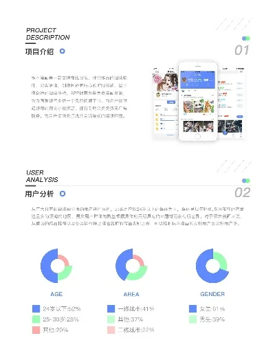 积木app都是什么人玩的-积木App用户群体分析