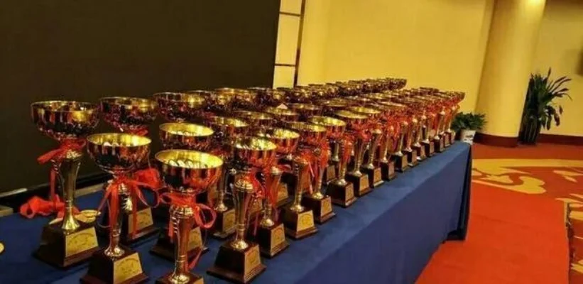 今天干夜夜干,日日干,年年干。-游戏坚持成就成长