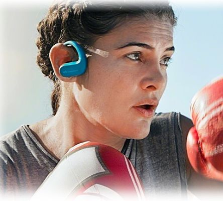 玩游戏运动耳机怎么选不踩坑？