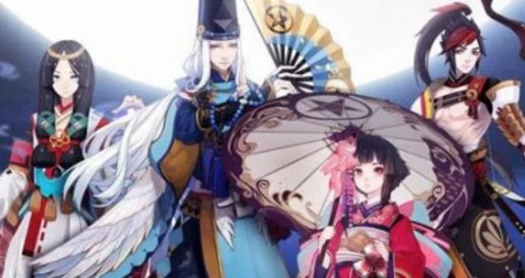 阴阳师式神委派哪些值得做必做式神委派任务推荐-阴阳师式神委派必做推荐