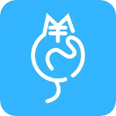 喵喵借款app-喵喵借款：便捷解忧