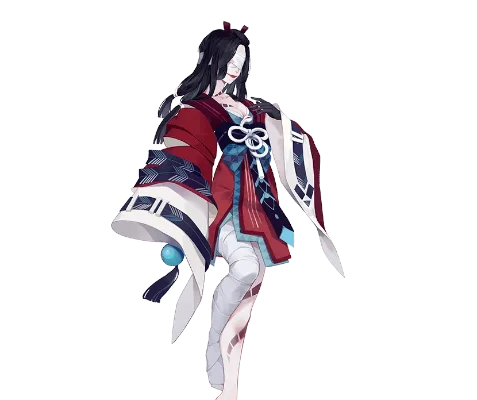 阴阳师一反木绵厉害吗-一反木绵定位分析