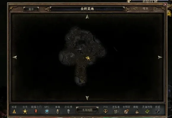 恐怖黎明母亲的礼物-恐怖游戏母亲礼物