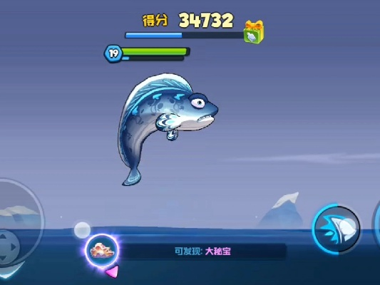 抢鲲大作战常见bug及解决办法大全