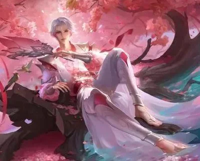王者荣耀诸葛亮武陵仙君皮肤多少钱-王者诸葛亮仙君皮肤价格解析