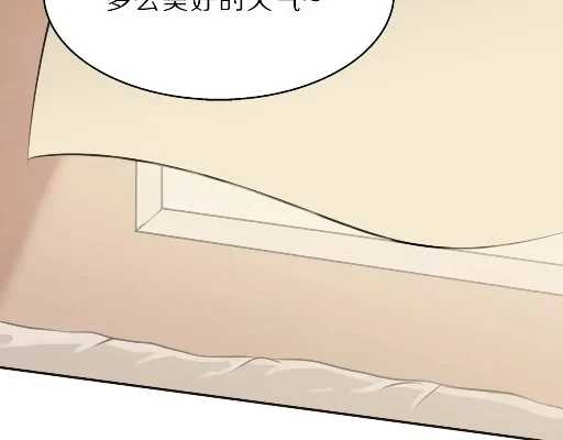 主奴契约120条-主奴契约沉浸体验