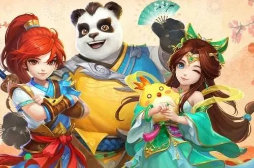 神武4什么职业吃香-神武4职业选择指南