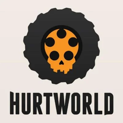 伤害世界Hurtworld器-Hurtworld神器提升游戏体验