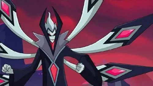 赛尔号索伦森平民打法几米