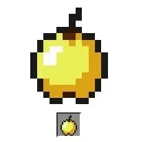我的世界附魔金苹果-附魔金苹果合成与用途