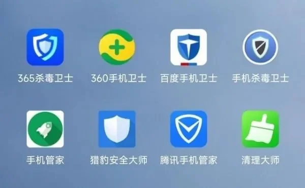 手机管家软件哪个好-手机管家选择指南