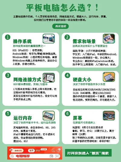 有哪些适合平板玩的游戏推荐-平板游戏推荐指南