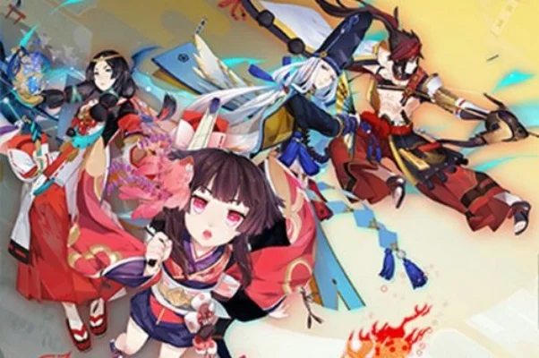 阴阳师平安奇谭玩法攻略-阴阳师奇谭玩法攻略