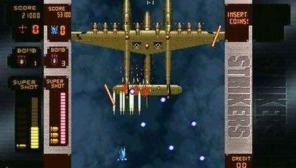 十大不合理飞机游戏攻略