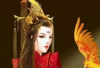 重生之陈阿娇新手攻略-重生攻略宫斗指南