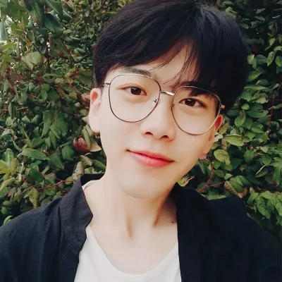 山东济宁学院费启鸣-济宁学院游戏人生