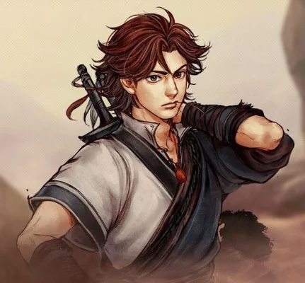 侠客风云传有什么天赋-侠客风云传天赋系统解析