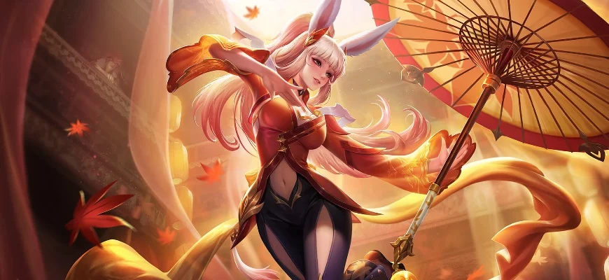 关于公孙离的游戏昵称-公孙离昵称文化解析