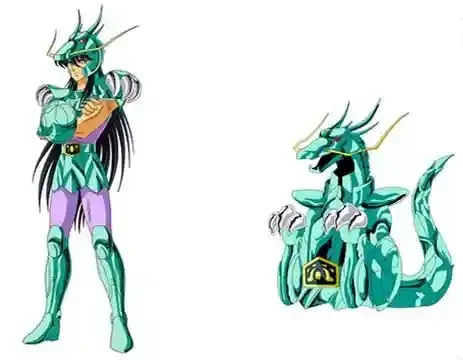 前排谁最配神紫龙？-神紫龙最佳队友搭配