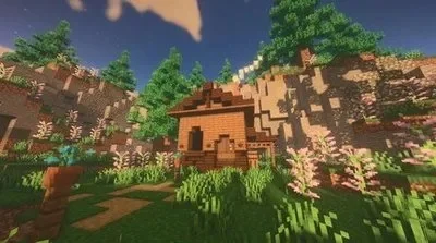 我的世界PVP怎么关闭我的世界PVP关闭方法-关闭Minecraft PVP方法