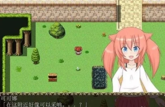 口袋少女堕落进化条件-口袋少女堕落进化详解