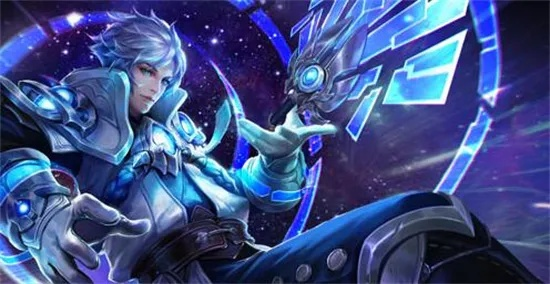 王者诸葛亮出装技巧