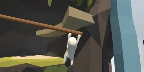 人类一败涂地第九关