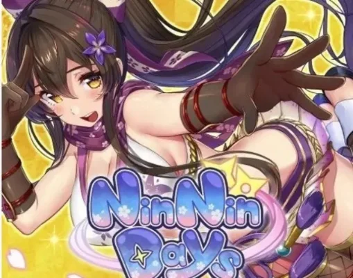 安卓绅士游戏合集大全-安卓绅士游戏精选合集