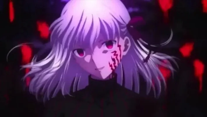 命运之夜天之杯3春之歌游戏新闻-命运之夜深度解析